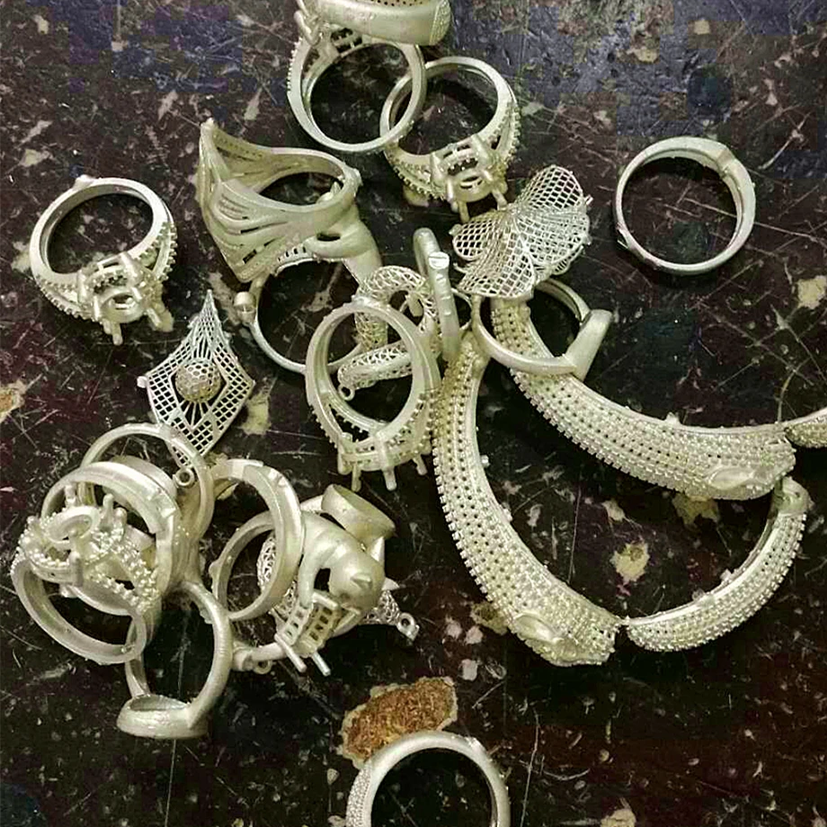 3d printing (3)