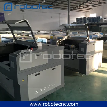 

Auto up-down lifting table rotary attachment cylinder material laser engraving machine, co2 laser cutting machine