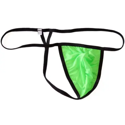G7992-green_compressed
