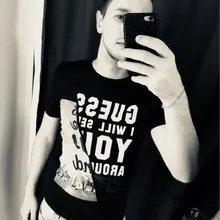 K*** 