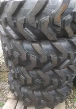 

Tire индустриальная