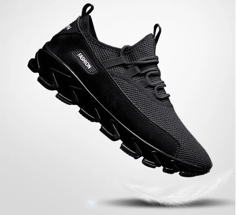 QQ20180628103414