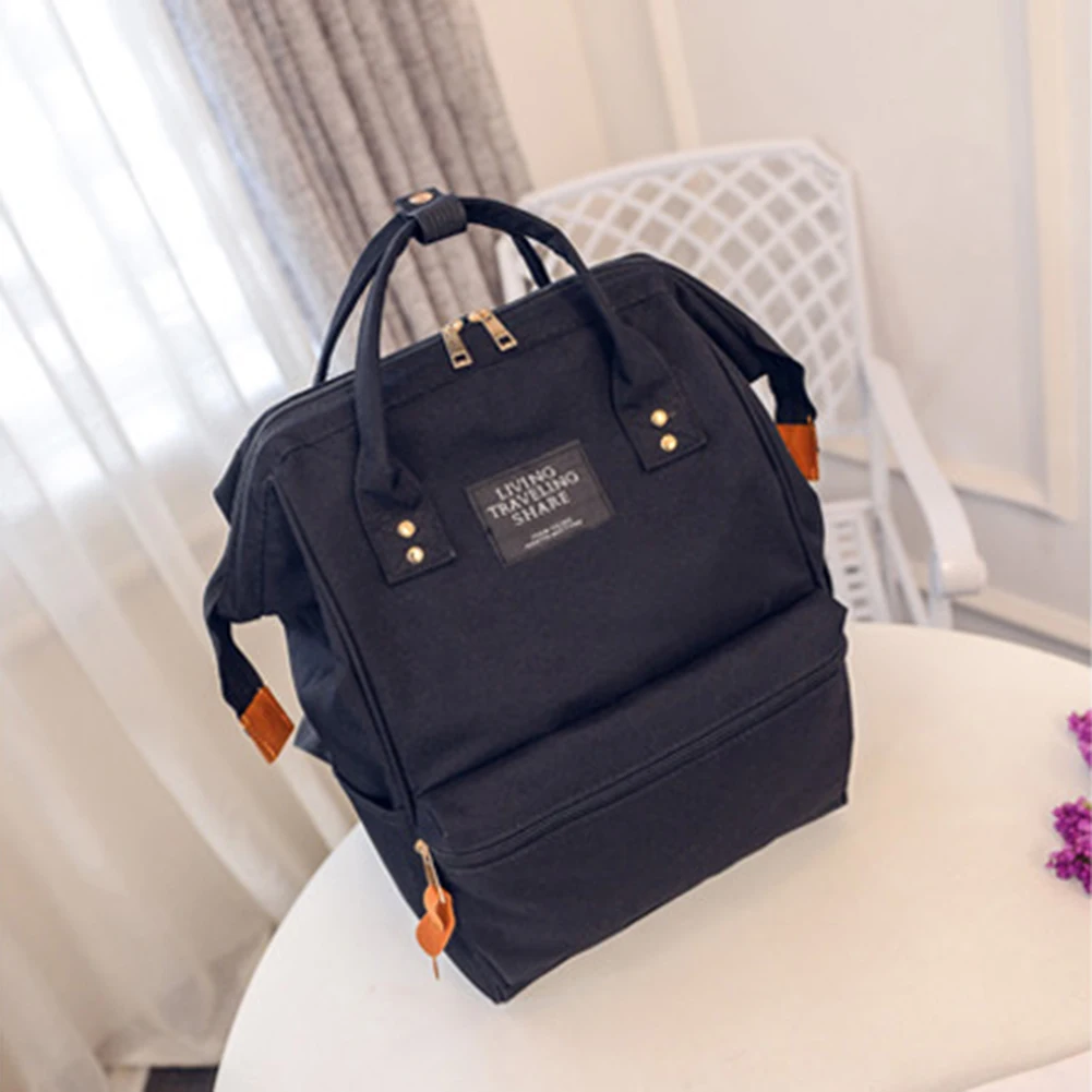 Женская дорожная сумка рюкзак для ноутбука школьная тоут|school bags|satchel schoolshoulder bags