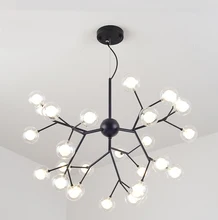 Nordic postmodern living room chandelier creative designer glass chandelier restaurant bedroom personality fashion art lamps crystal restaurant chandelier rectangular hong kong style nordic postmodern light luxurious atmosphere bedroom living room lamps