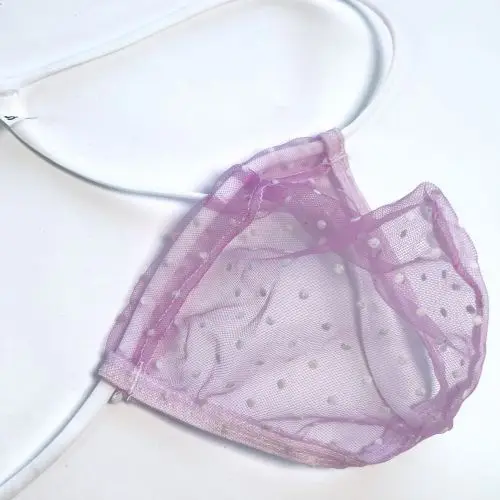 G7459-dots-lavender-3_compressed