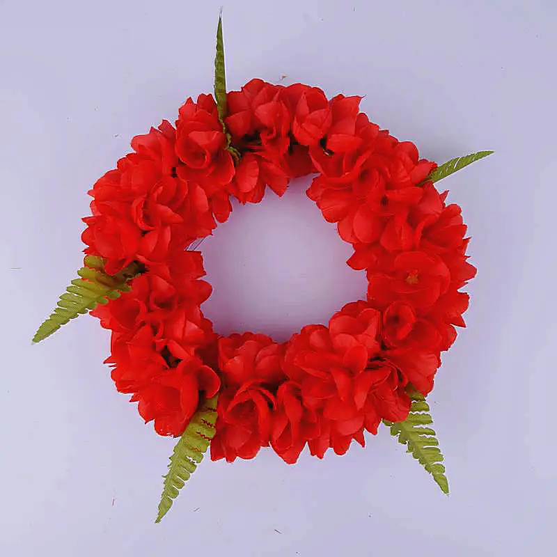 Рисунок 2 - Ободок для волос HL0005B Женский