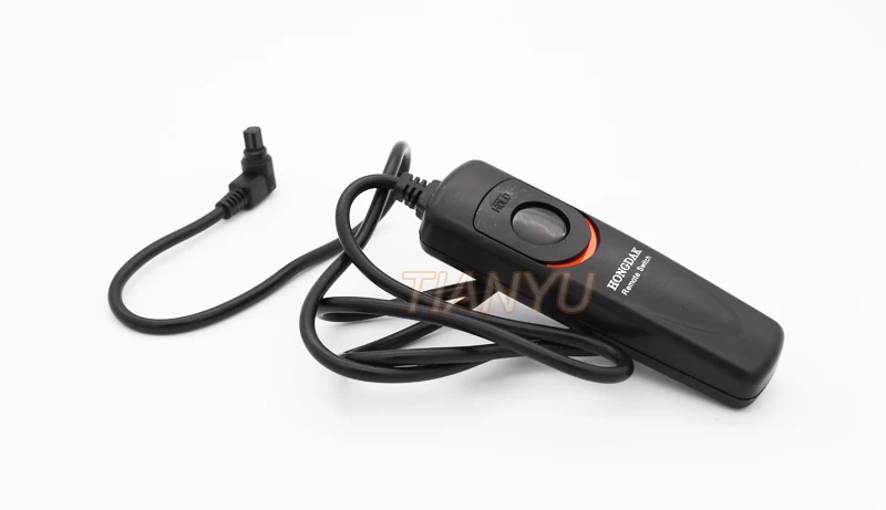 rs-80n3 shutter release (4)