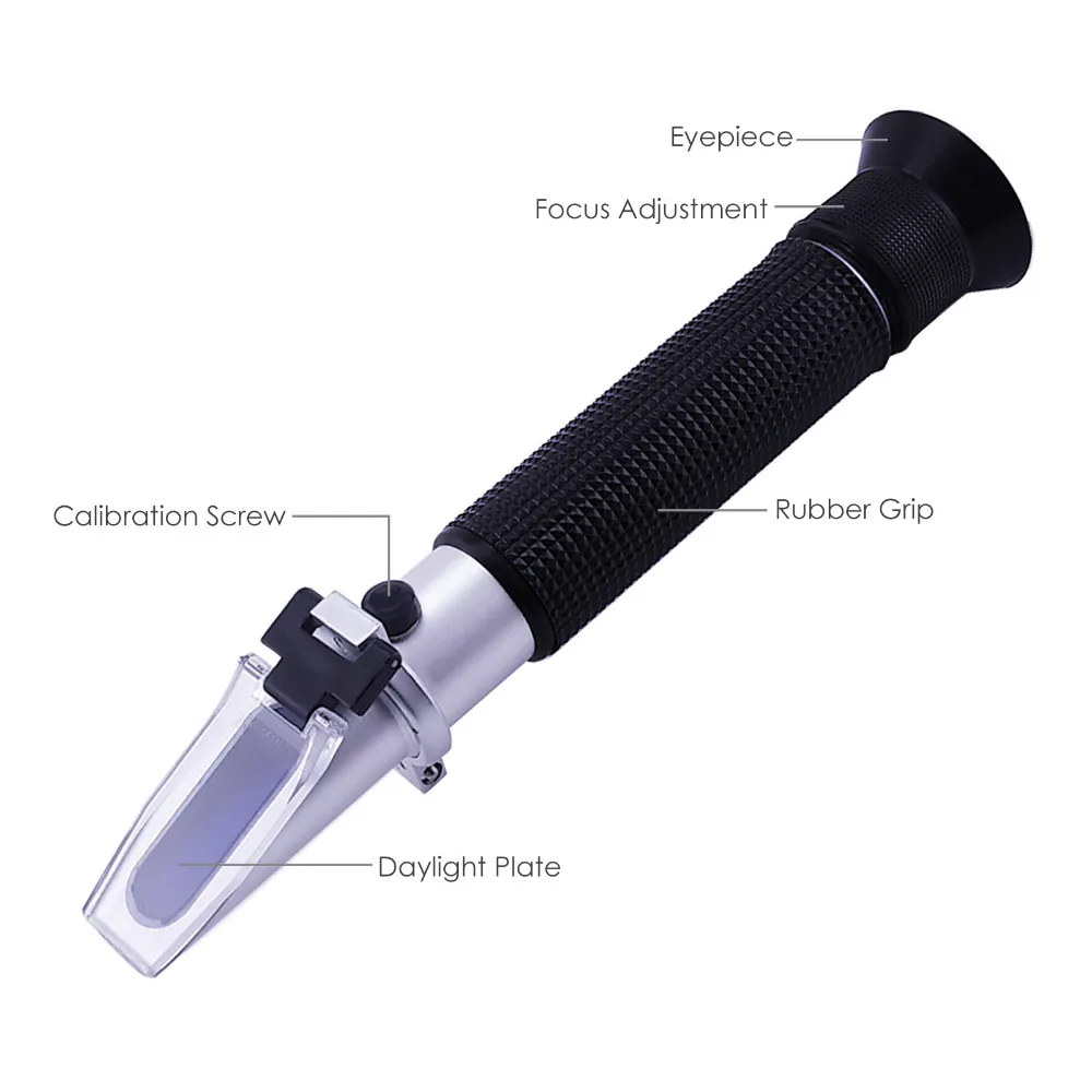 gainexpress-gain-express-refractometer-RHB-10ATC-parts