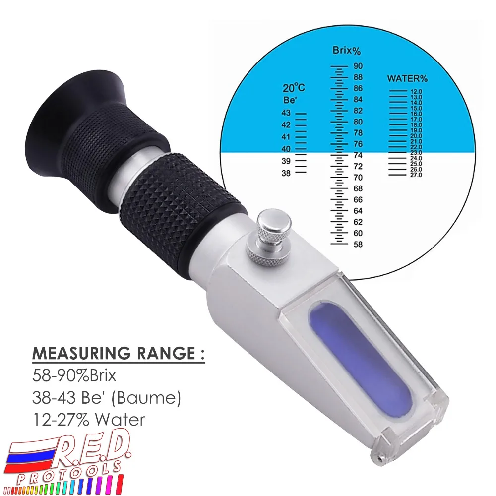 refractometer-RHBN-90ATC-whole