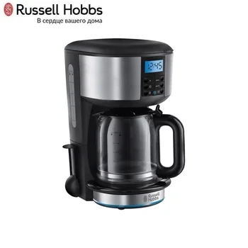 

Coffee maker Russell Hobbs 20680-56