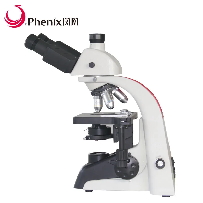 PH100-3A 2