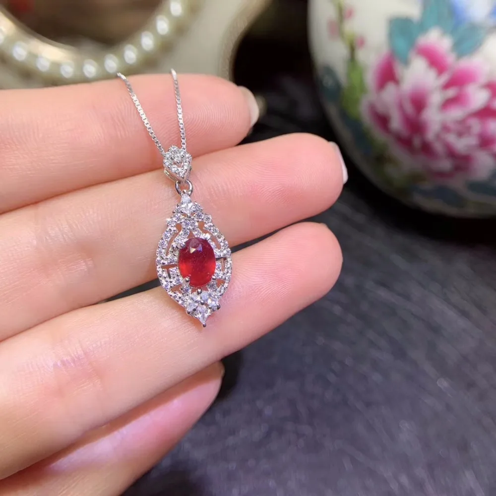 mmexport1561388848611