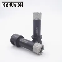 Drill Bit
