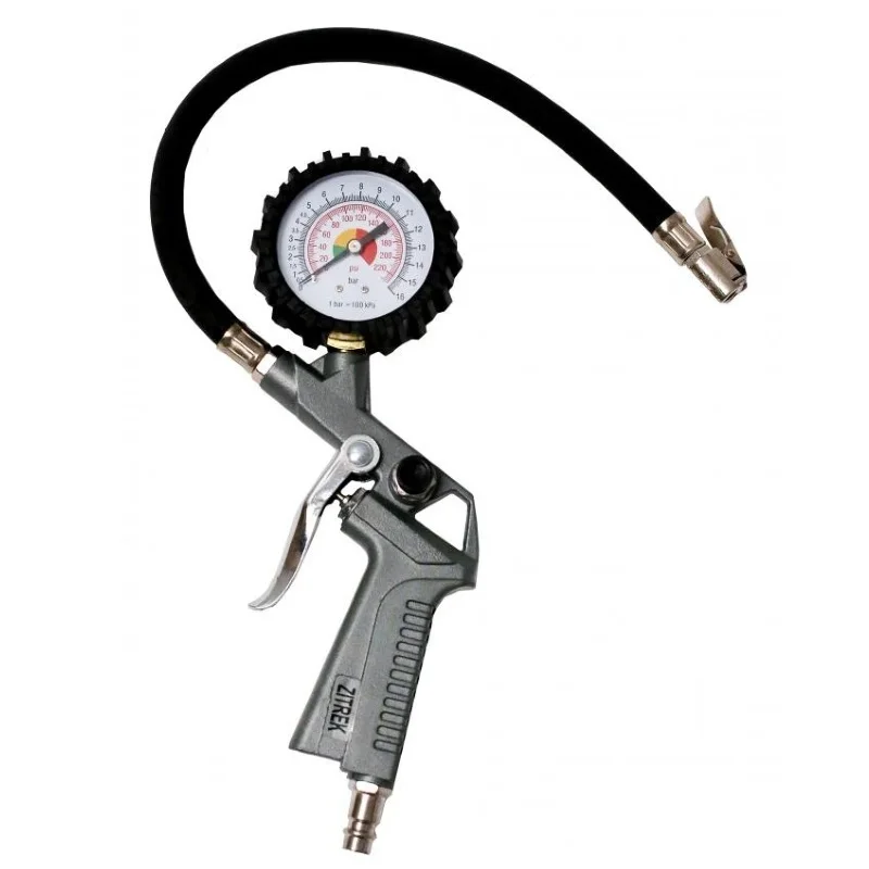 shop_items_catalog_image25521