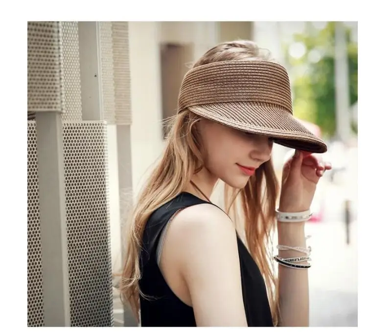 QQ20180522000941