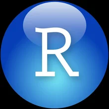 r***n