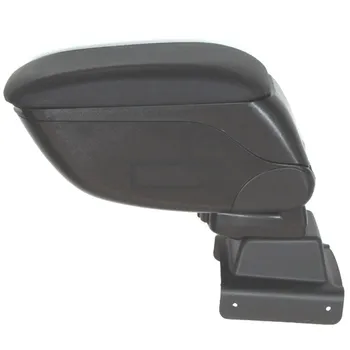 

For Skoda Rapid 2013-2019 car armrest with inner boxing PCHSKRA14