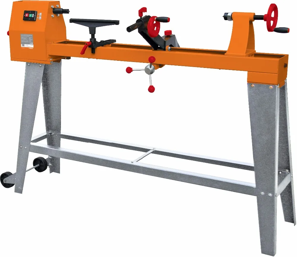 Токарный Станок По Дереву Купить В Иркутске