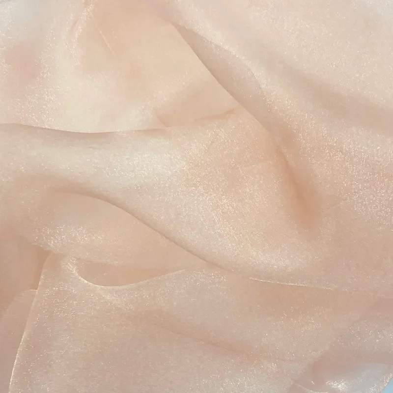 05_cream.nKlI3
