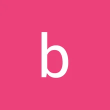 b***d