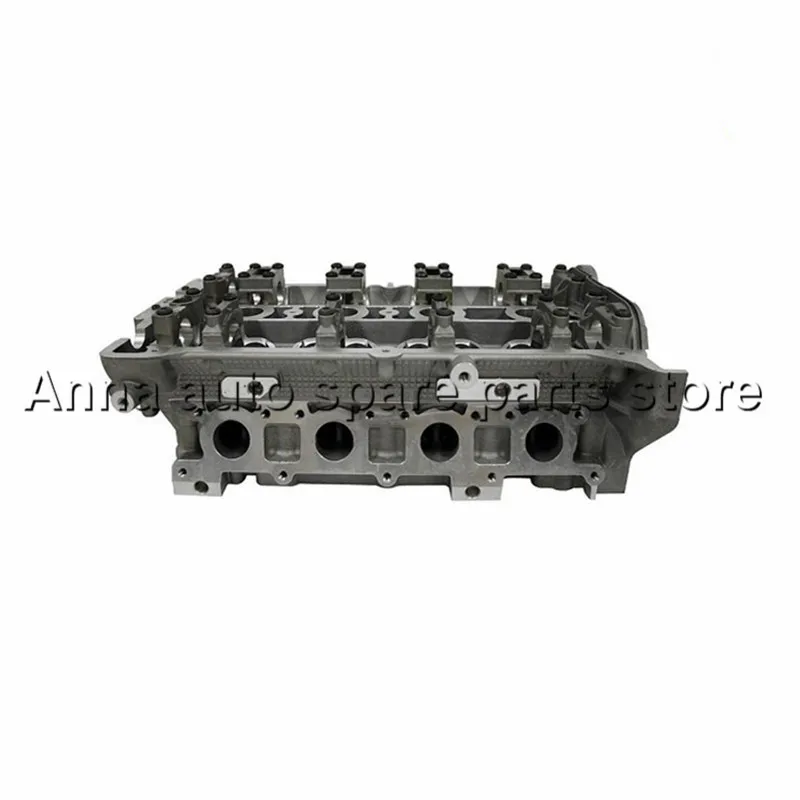 AMC910029 Головка блока цилиндров двигателя для VW/AUDI 1,8 T 20V 06A103351G/06A103351L/06A103351J