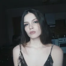 D***a