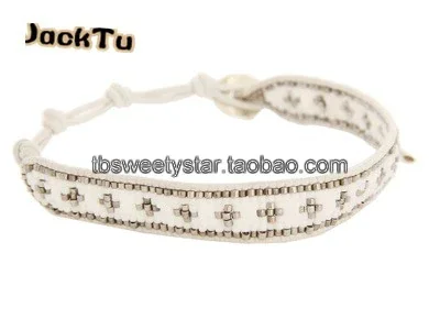HTB1ISKTavvsK1Rjy0Fiq6zwtXXaS