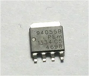 

10PCS 94055B