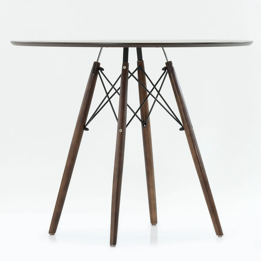 T8Sp80Brown-1