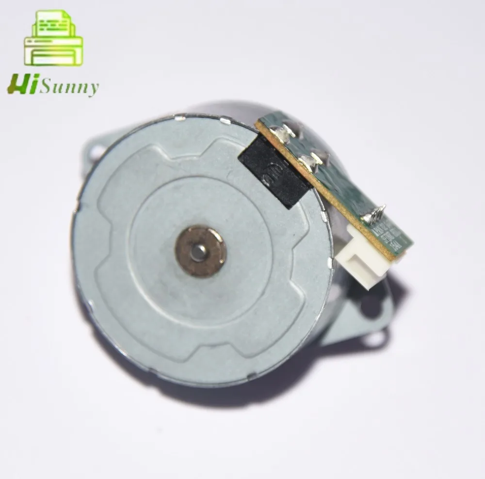 19.99usd for Refurbish RK2-2415 RK2-2415-000 RK2-2415-000CN for Motor Stepping DC for HP CP3525 CP4025 CP4525 CM3530 CM4540 M551 M575 M651 M680 series -2