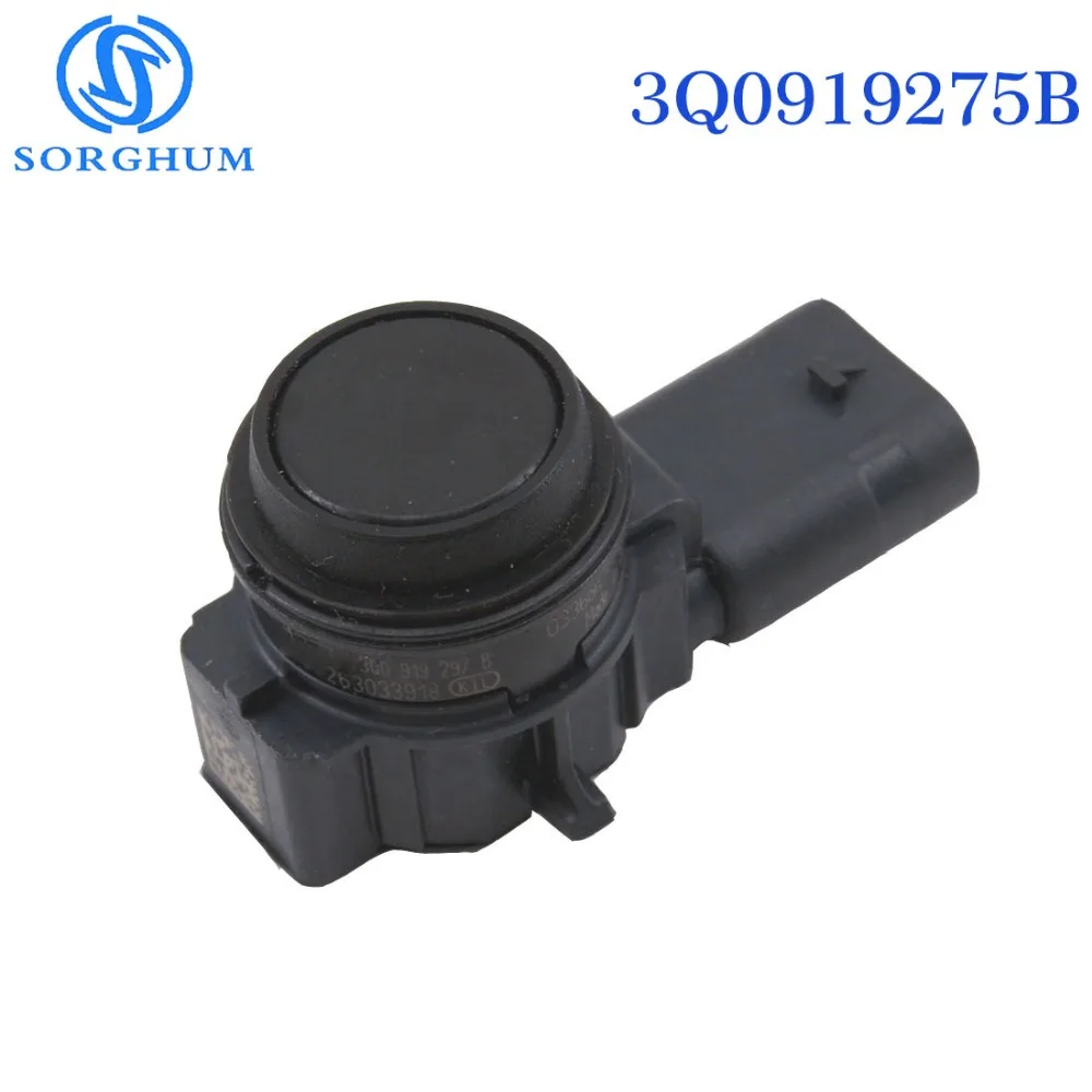 

3Q0919275B PDC Parking Sensor For V W Tiguan 5NA Skoda Kodiaq