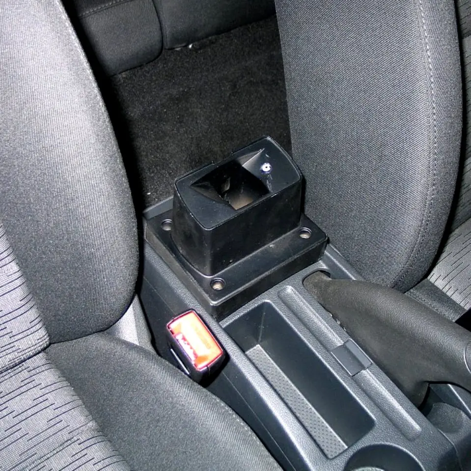 1400