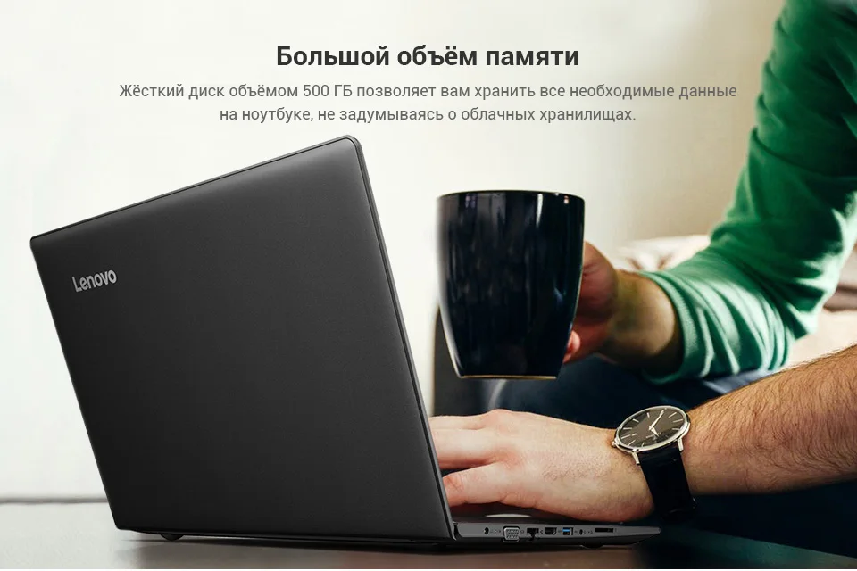 PC (5)
