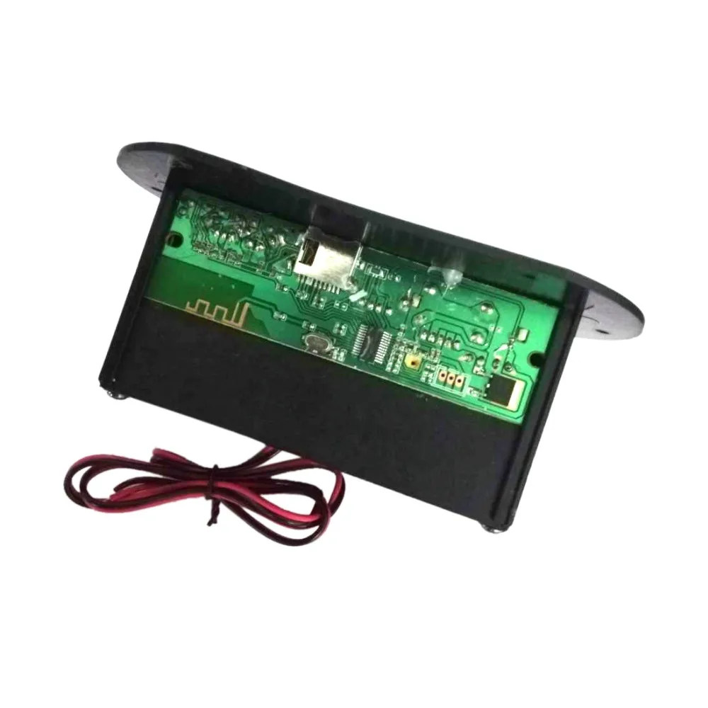 ux_a17031700ux1104_ux_d01