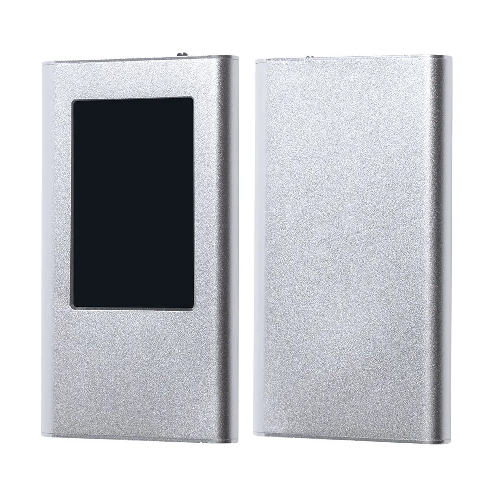 

New 616 8 Pin light ning Cable Reader Tester For Distinguishing Between Original And Copycat Light ning Data Charging Cables