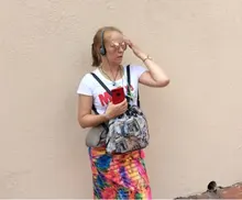 O***a