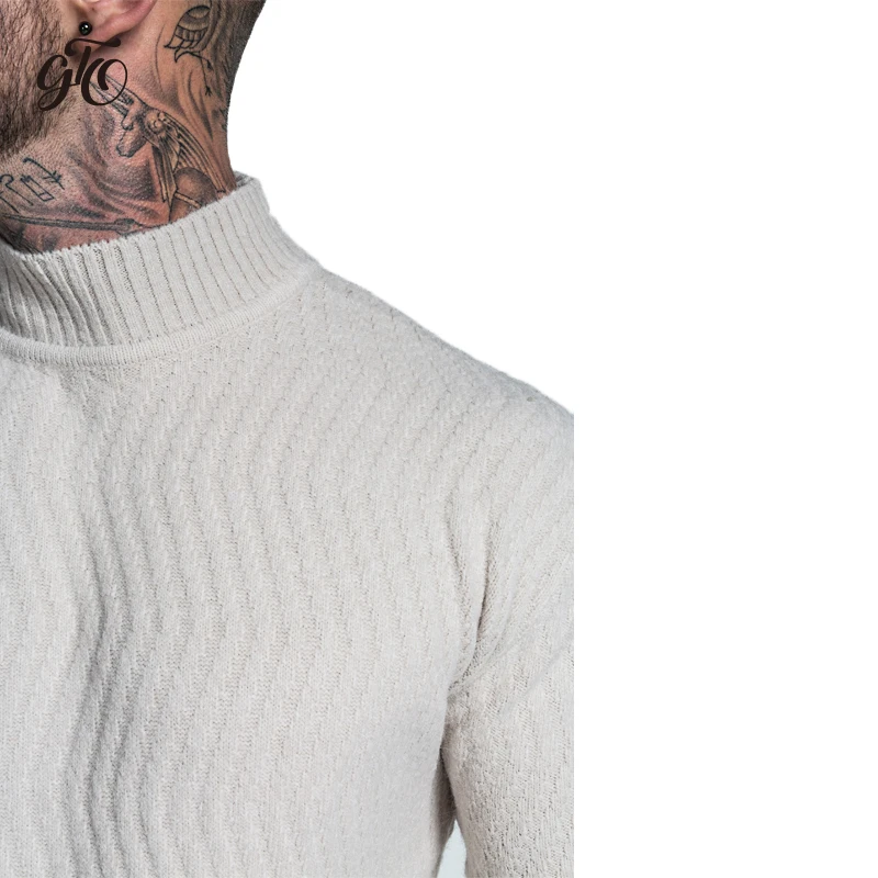 gingtto-sweater-pullover-cream-zm403-5