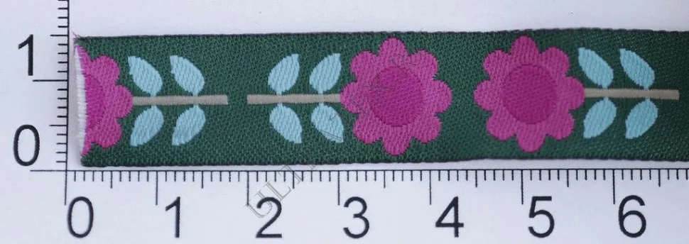 15 mm 030