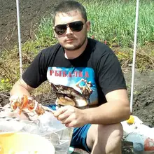 S***v