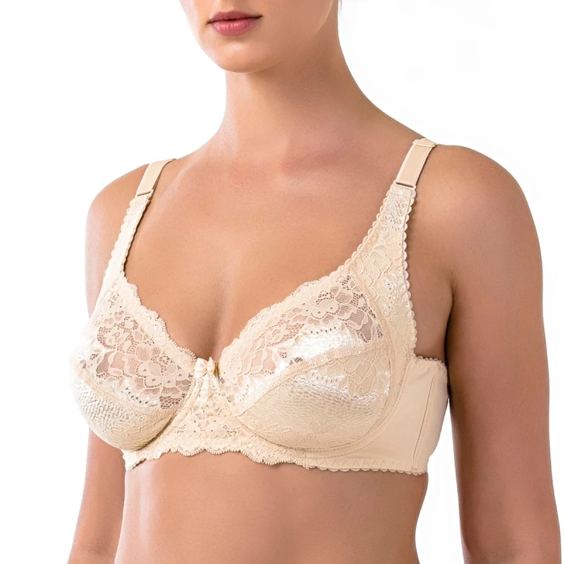 R2711-15_beige_2
