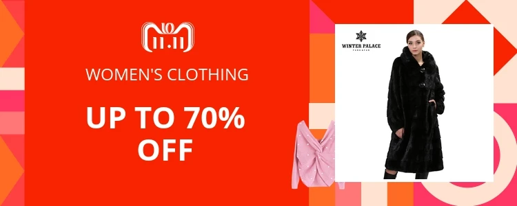 aliexpress black friday deals 2018