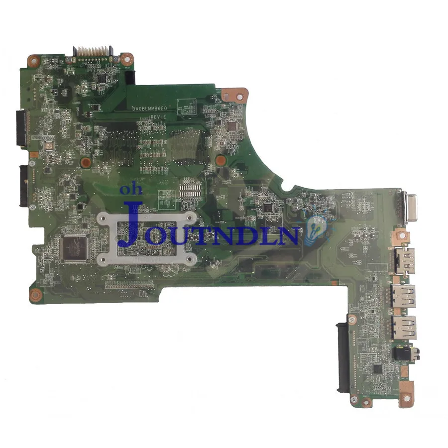 a000301100-toshiba-l50b-da0blmmb6e0-rev-e (1)