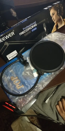 neewer nb 35 отзывы