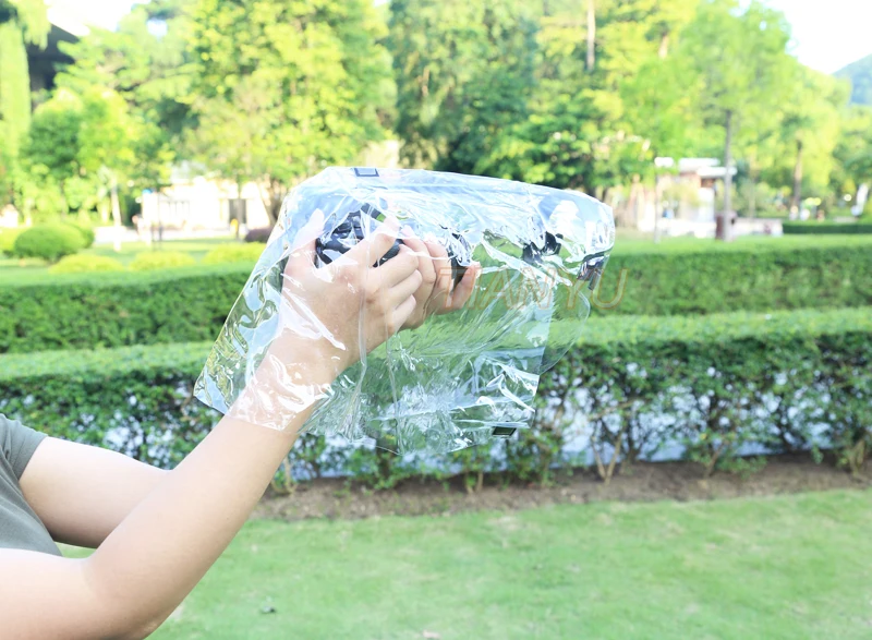 rain ware for camera (7)