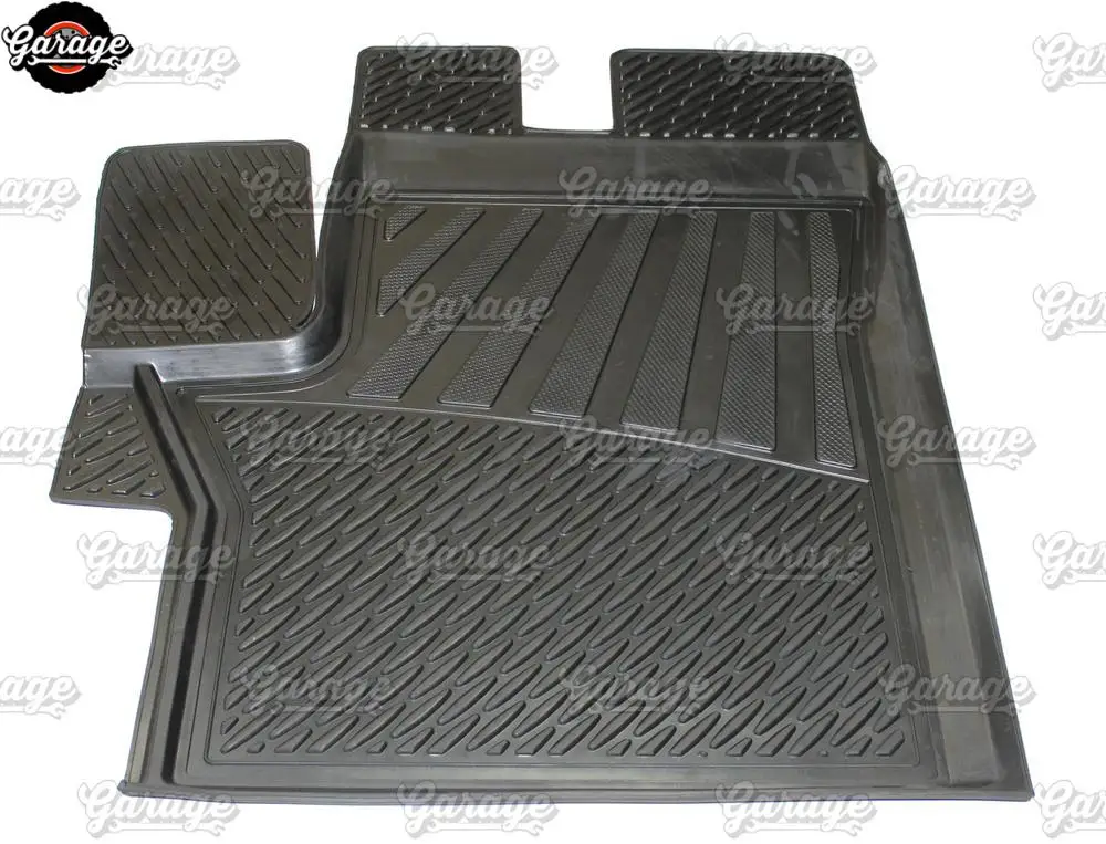 IMG_9060 