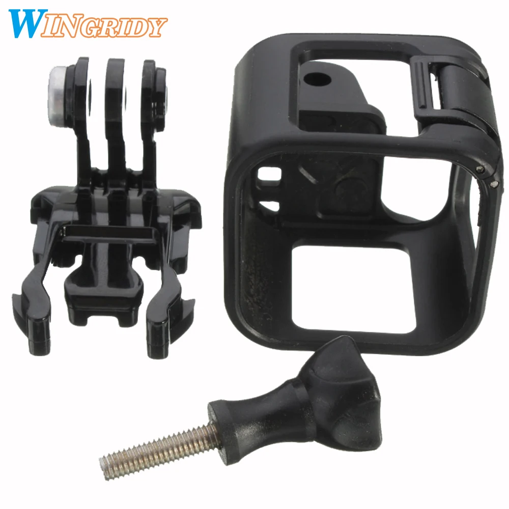 Gopro Hero 4S5S frame (1)