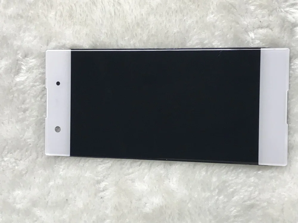 smt_7471_