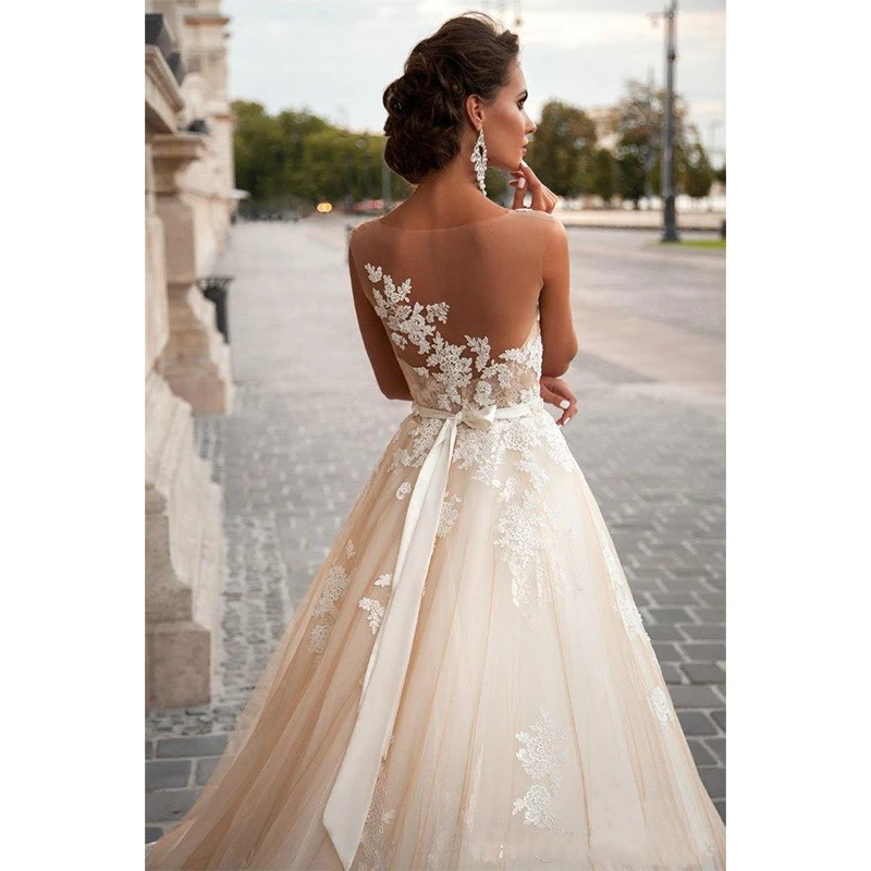 vintage-arabic-wedding-dresses-princess-milla