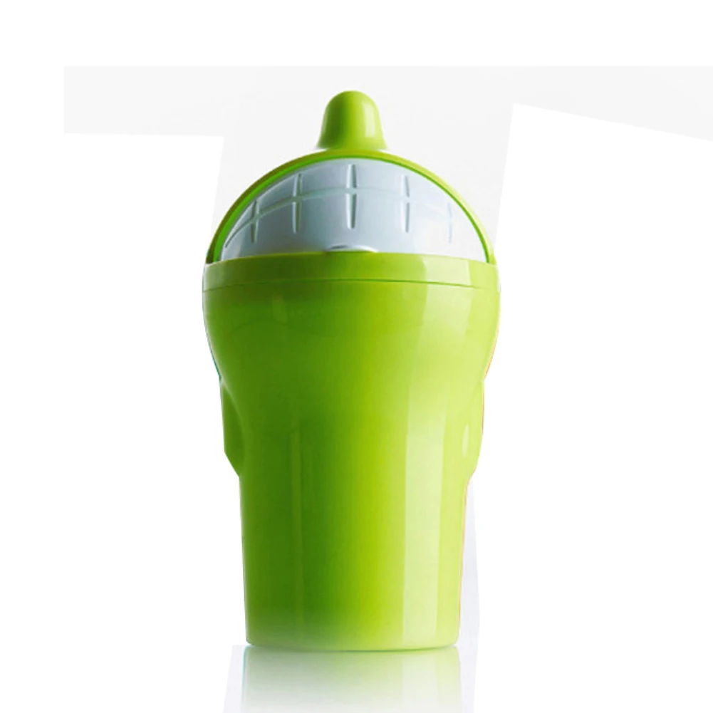 

Auto Trash Can Lovely Dolphin Shape Mini Dustbin Home Car Desk Trash Bin Bucket