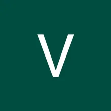V***s